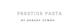 Prestige Pasta