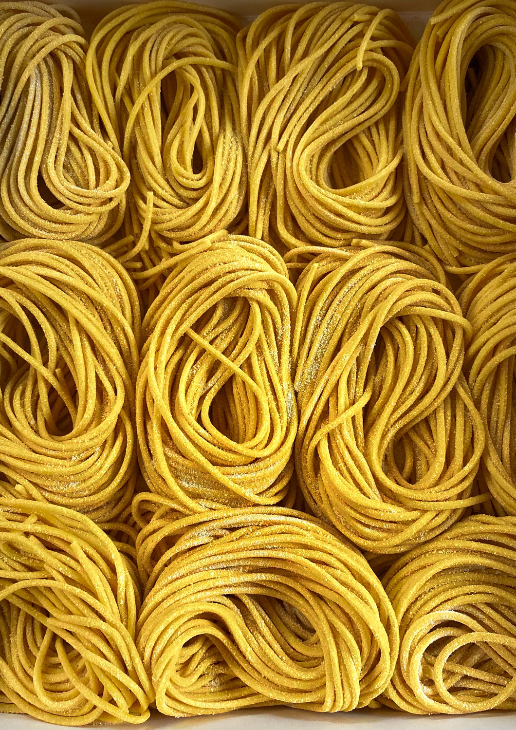 Linguine