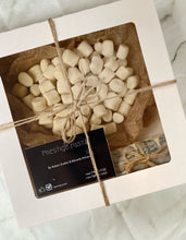 Load image into Gallery viewer, Potato Gnocchi with Sage and Butter sauce
